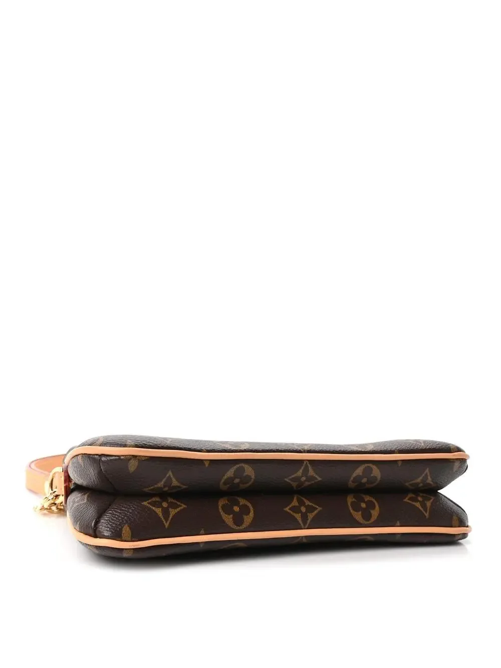 Louis Vuitton Liv Pochette #322647L18B